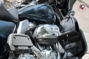 2021 Harley-Davidson® Ultra Limited FLHTK thumb 1