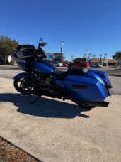 FLTRX 2026 Road Glide® thumb 0