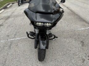 FLTRXS 2019 Road Glide® Special thumb 1