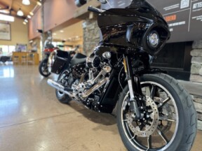 2026 FXLRST - LOWRIDER ST thumb 2