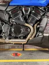 RA1250ST 2026 Pan America® 1250 ST thumb 2
