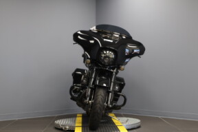 2023 Harley-Davidson® Street Glide® Special FLHXS thumb 2