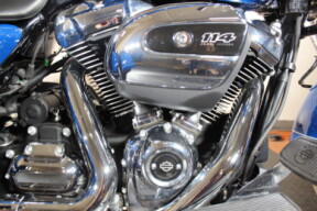 2023 Harley-Davidson® Road Glide® 3 FLTRT thumb 0