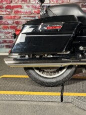 FLHTCU 2013 Ultra Classic® Electra Glide® thumb 0