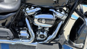 2018 Harley-Davidson® Road King® thumb 0