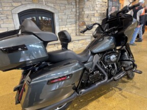 FLTRX 2025 Road Glide™ thumb 1