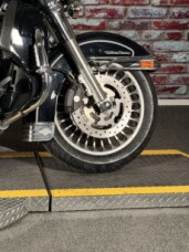 FLHTCU 2013 Ultra Classic® Electra Glide® thumb 1