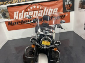 2018 Harley-Davidson® Heritage Classic thumb 0