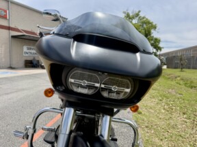 2017 Harley-Davidson® Road Glide® Special FLTRXS thumb 3