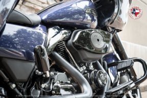 2026 Harley-Davidson® Road Glide® FLTRX thumb 1