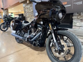 2025 FXLRST - LOWRIDER ST  thumb 2
