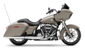 FLTRXS 2022 Road Glide® Special thumb 0