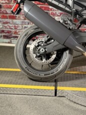 RA1250ST 2026 Pan America® 1250 ST thumb 0