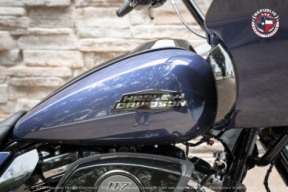 2026 Harley-Davidson® Road Glide® FLTRX thumb 0