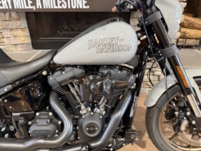 2024 FXLRS - LOWRIDER S  thumb 3