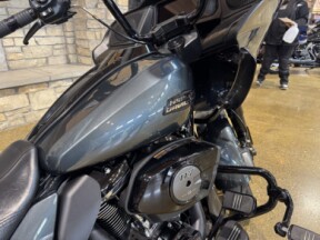 FLTRX 2025 Road Glide™ thumb 0