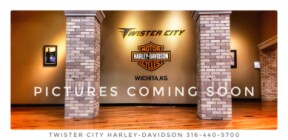 2024 Harley-Davidson® Road Glide® 3, FLTRT thumb 2