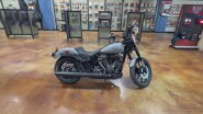 FXLRS 2025 Low Rider™ S