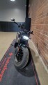 2022 Harley-Davidson® Sportster® S Vivid Black RH1250S