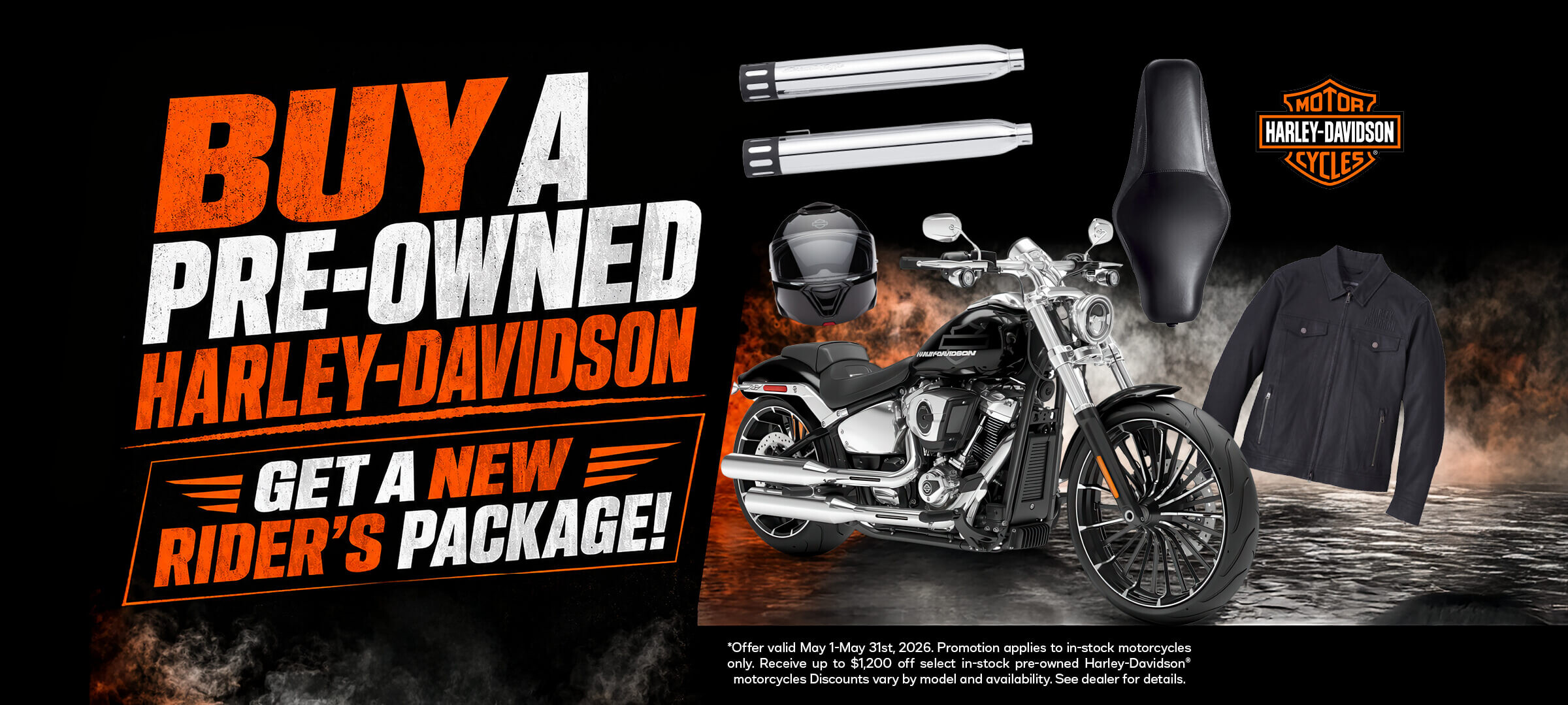 Harley-Davidson Tシャツ Sacramento Dealer H-D of Sacramento in Northern California | Harley-Davidson of