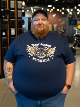 Big Tuna