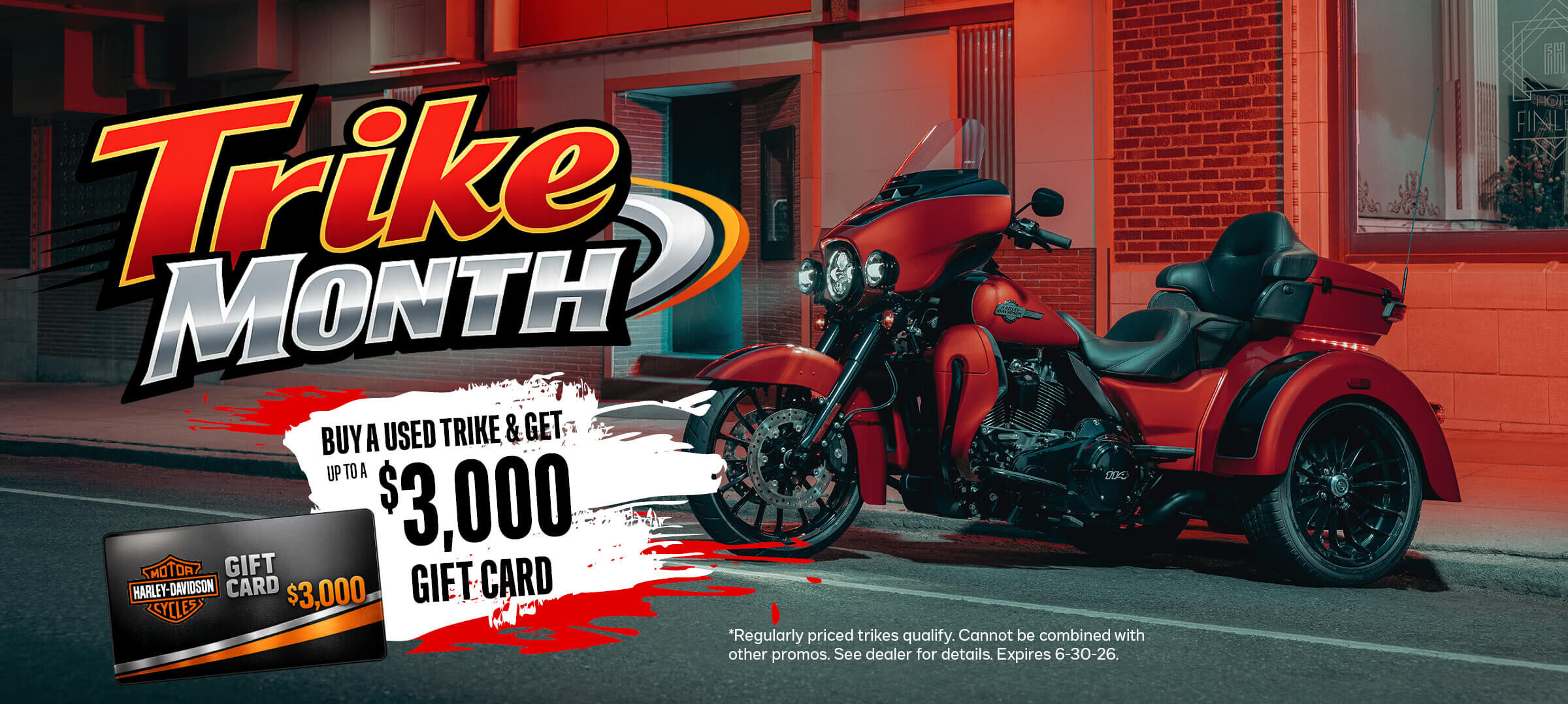 TrikeMonth202605