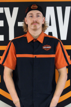 BEN W.