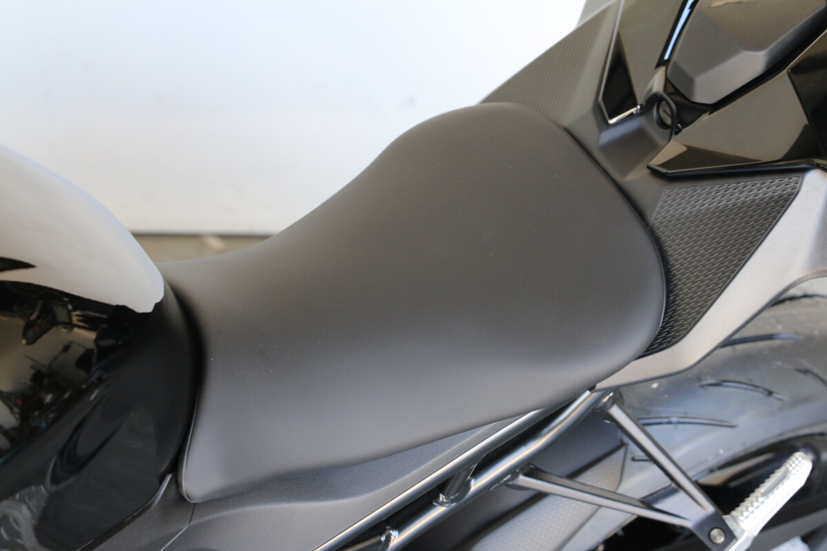 2026 BMW S 1000 RR, photo 17