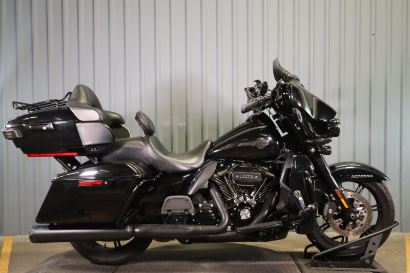 Inventory | Patriot Harley-Davidson®