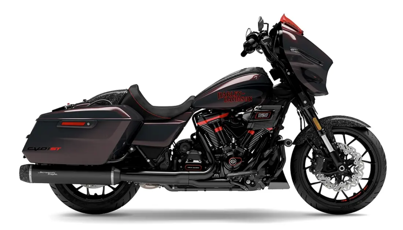 大量まとめ売り NEW ERA HARLEY DAVIDSON等 New Inventory | Great South Harley-Davidson®