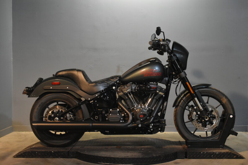 2/21.23.24 ウル様 Inventory | MotorCity Harley-Davidson®