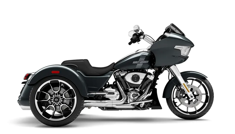 Inventory | Stinger Harley-Davidson®