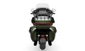 2026 Harley-Davidson Road Glide Limited FLTRXL thumb 1