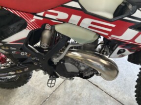  2024 250cc MX thumb 2