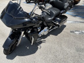 FLTRK 2020 Road Glide® Limited thumb 0