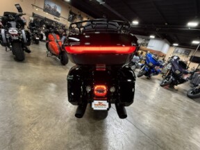 FLTRXL 2026 Road Glide Limited thumb 2
