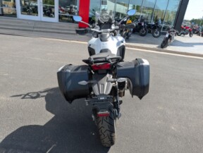 2023 Ducati Multistrada V4 S thumb 1
