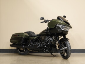 FLTRX 2026 Road Glide® thumb 2