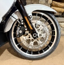 2026 FLHXL - STREET GLIDE LIMITED  thumb 0