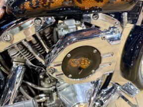  1974 FXSG thumb 1