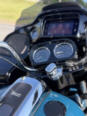 FLTRXS 2021 Road Glide® Special thumb 0