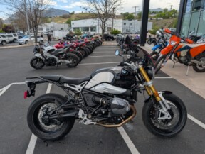 2021 BMW R nineT thumb 3