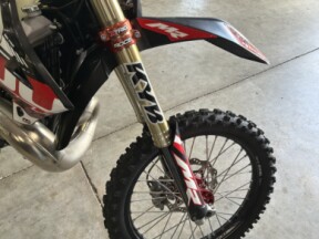 2024 250cc MX thumb 0