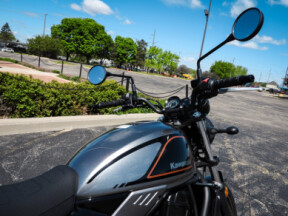 ER650MNFAN 2022 Z650RS thumb 0