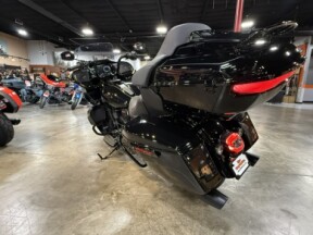 FLTRXL 2026 Road Glide Limited thumb 1