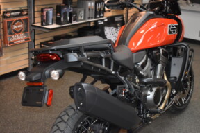 RA1250S 2026 Pan America® 1250 Special thumb 0