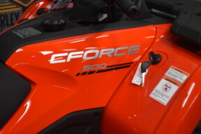  2026 CFORCE 500 thumb 0