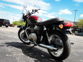  2023 T120 BLK thumb 1