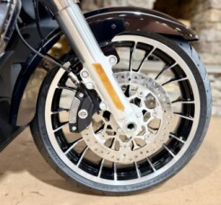 2026 FLHLT - Street Glide 3 Limited  thumb 0