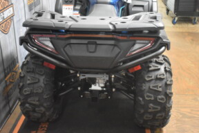  2026 CFORCE 600 thumb 1